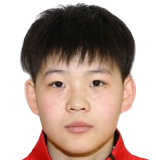 https://img.shaochuangtuan.cn/img/basketball/player/bc621922dd51db43d23e197dc910dabc.png