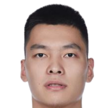 https://img.shaochuangtuan.cn/img/basketball/player/bc762b565f12f2e6743bbaeb418d5446.png