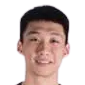 https://img.shaochuangtuan.cn/img/basketball/player/bc91a79d93c1d4cc9580bf2edf80a334.png