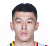 https://img.shaochuangtuan.cn/img/basketball/player/bd5758eb4b15d12a3f1ecc2294d4c153.jpg