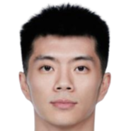 https://img.shaochuangtuan.cn/img/basketball/player/bde2ad68e5d944390a8ab514a263c2b1.png