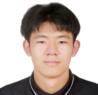 https://img.shaochuangtuan.cn/img/basketball/player/c4c59a830e386533c1441c37e4234093.png