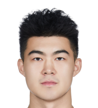 https://img.shaochuangtuan.cn/img/basketball/player/c6990c57d3b3bc728eca1f2f4984d8d1.png