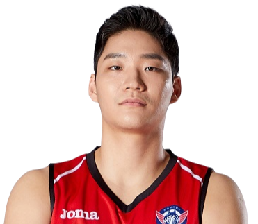 https://img.shaochuangtuan.cn/img/basketball/player/c7262b6712d94660d78c991d2b453ca7.png