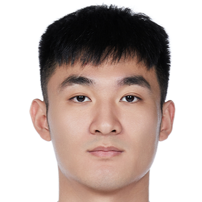 https://img.shaochuangtuan.cn/img/basketball/player/cc0daaf80d6b6d52e63cf00504c7fb83.png