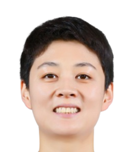 https://img.shaochuangtuan.cn/img/basketball/player/cc5558b9e893114c0fe0184e23b4e694.png