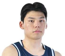 https://img.shaochuangtuan.cn/img/basketball/player/d63090f69c47c263e009c0ec18b2ff5e.png