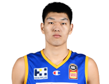 https://img.shaochuangtuan.cn/img/basketball/player/d676c2a00ab7af3800f9ad458d38b208.png