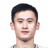 https://img.shaochuangtuan.cn/img/basketball/player/dc2e8f570ab6281f6757c213f58fcf0e.jpg