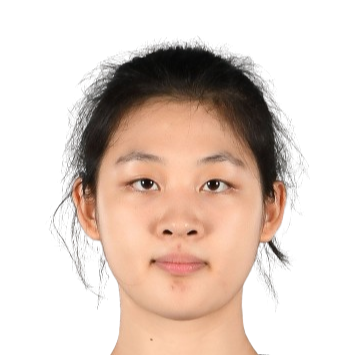 https://img.shaochuangtuan.cn/img/basketball/player/dfc4b41cf9839bc9b01b901d5caa1d35.png