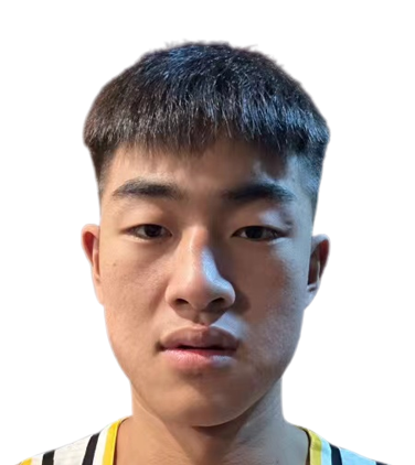 https://img.shaochuangtuan.cn/img/basketball/player/e13cff8816233292d9b13fb83ff46371.png