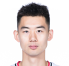 https://img.shaochuangtuan.cn/img/basketball/player/e58aba198267496c42d3e1f22cfff5f2.jpg