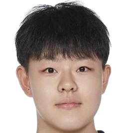 https://img.shaochuangtuan.cn/img/basketball/player/e7c05f63323e7cf6d4cb07599783a042.png