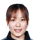 https://img.shaochuangtuan.cn/img/basketball/player/eb242a69778e15f4410dc7e02142cf67.png