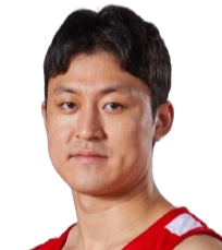 https://img.shaochuangtuan.cn/img/basketball/player/ecdc8d72c414bfccdca5ffdcd48d9f64.png