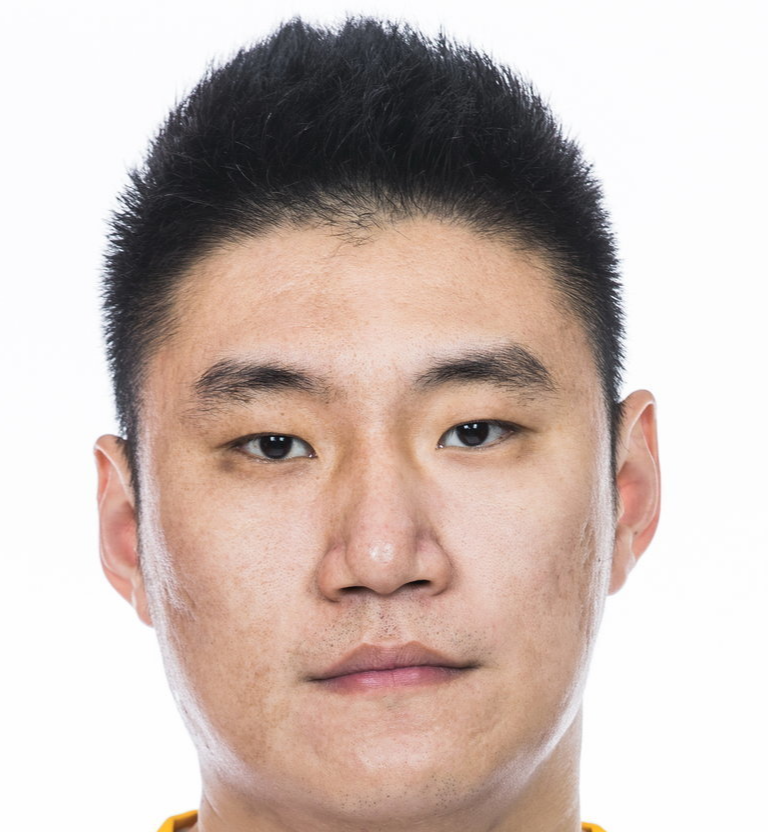 https://img.shaochuangtuan.cn/img/basketball/player/ed0283a91b476adaf2f5a440524719e8.png