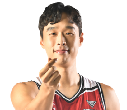 https://img.shaochuangtuan.cn/img/basketball/player/ed832540aec9d744ff32816d99121dac.png