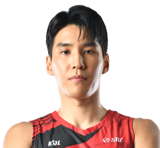 https://img.shaochuangtuan.cn/img/basketball/player/eec5ce65ef69fc524f6e75259fa1803b.png