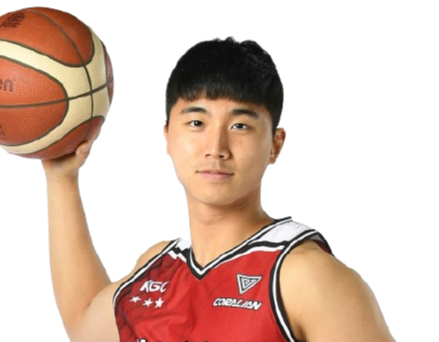 https://img.shaochuangtuan.cn/img/basketball/player/f04d0424fb0aa1fb83de96899d8a30e8.png