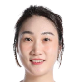 https://img.shaochuangtuan.cn/img/basketball/player/f59babae1f7eeac7a93f18db7484d2bc.png