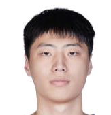 https://img.shaochuangtuan.cn/img/basketball/player/f98576778460c46475ce0d1c6cc68e9c.png