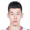 https://img.shaochuangtuan.cn/img/basketball/player/fa27a9c7acc60fc6a49d73e1cfc03f8b.jpg