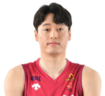 https://img.shaochuangtuan.cn/img/basketball/player/fa8ad32be27aaa01430bb43062e7af66.png