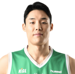 https://img.shaochuangtuan.cn/img/basketball/player/fbe43986c5a859bf028d10d6600baf23.png