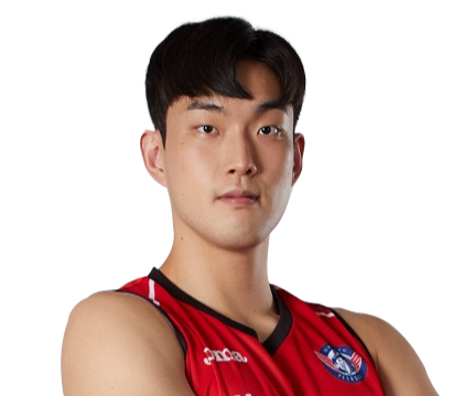 https://img.shaochuangtuan.cn/img/basketball/player/fdad4244c5217986cb261e9962dfae55.png