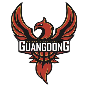 https://img.shaochuangtuan.cn/img/basketball/team/00523cd4bf48d4e5c995253012cce01e.png