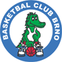 https://img.shaochuangtuan.cn/img/basketball/team/0aff7a51ed85947dcb3082bfbd9f895a.gif