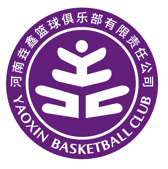 https://img.shaochuangtuan.cn/img/basketball/team/1896c6a678538ca0bf74b7484c5897e6.png