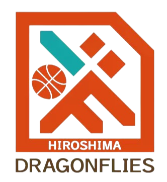 https://img.shaochuangtuan.cn/img/basketball/team/24080d2818e83e2d82c7a72f02db0ace.png