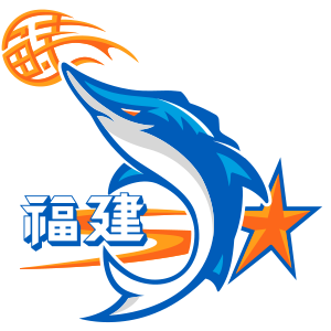 https://img.shaochuangtuan.cn/img/basketball/team/2428a8c17b5a31163b54cb9502998bbf.png