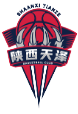 https://img.shaochuangtuan.cn/img/basketball/team/2c046fb3599d535c058f4dfb24b8657b.png