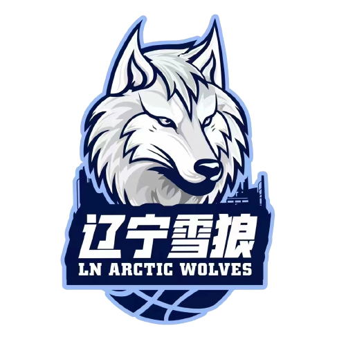 https://img.shaochuangtuan.cn/img/basketball/team/2c89d64577c4f1f35c87338e5c8c6110.png