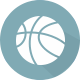 https://img.shaochuangtuan.cn/img/basketball/team/2cbd506af59c40f38564d4d7b7bfb729.png