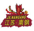 https://img.shaochuangtuan.cn/img/basketball/team/31cb7287295a89750e0489d65325d7e4.png