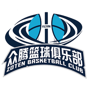 https://img.shaochuangtuan.cn/img/basketball/team/7427c257533031c46e33575027d0ab6c.png