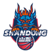 https://img.shaochuangtuan.cn/img/basketball/team/7a5dd1e3f6bffdc47b90bea563134aa2.png