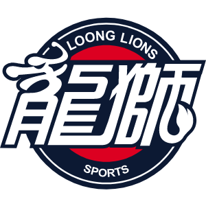 https://img.shaochuangtuan.cn/img/basketball/team/858cde8d2c075296f24e7ee61929fbeb.png