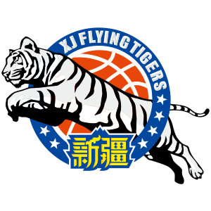 https://img.shaochuangtuan.cn/img/basketball/team/b54ffedd1c9a80374581bb3d7096dba6.png