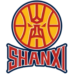 https://img.shaochuangtuan.cn/img/basketball/team/f7ad4ca154d205eb1799c5a1d1ff3370.png