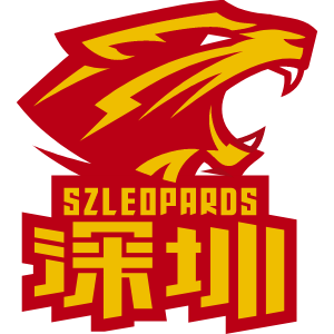 https://img.shaochuangtuan.cn/img/basketball/team/fb44eee02df789207dee98898982cc16.png