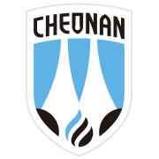 https://img.shaochuangtuan.cn/img/football/team/2d6b3326015c7b302a7bdda443068e54.png