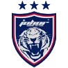 https://img.shaochuangtuan.cn/img/football/team/3ab85cf20a3ed001a60a9fcd8ec09afe.png