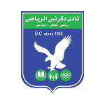 https://img.shaochuangtuan.cn/img/football/team/402018899a0e90dfaeb6b072f2417f30.png