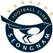 https://img.shaochuangtuan.cn/img/football/team/452e38576a757b341b8a3d3dc4f1c9a6.png