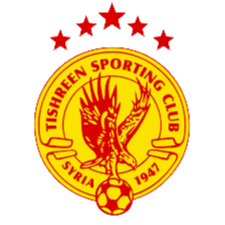 https://img.shaochuangtuan.cn/img/football/team/565f55c50ecc28ed98be3726764999da.png