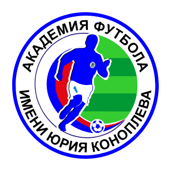 https://img.shaochuangtuan.cn/img/football/team/5792e5b4582c0ac82247e94a6afaa921.svg